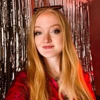 30+ "Hope Holmes" profiles