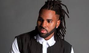 R&b singer jason derulo first climbed the billboard charts in 2009 when his debut single whatcha say hit no. Coke Studio Africa To Feature Jason Derulo Music In Africa