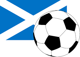 Scotland fans clean up in london after euro party. 2020 21 In Scottish Football Wikipedia