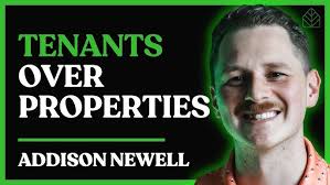 S1,E5: Thirst Drinks