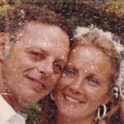 Search Viola Howard Obituaries and Funeral Services