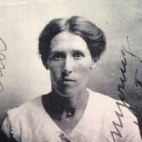 Matilda Braun's Instagram, Twitter & Facebook