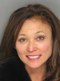 Carmel Pine Cone, December 23, 2011