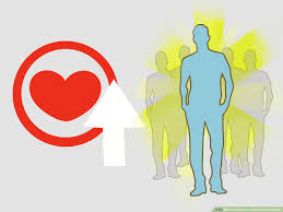 Special discounts on printful products. How To Become A Brand Ambassador 10 Steps With Pictures