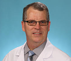 The 20 Best Low Blood Pressure Doctors near Sparta, IL