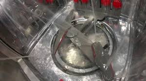 dishwasher by consumer reports