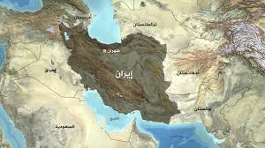 تحتل تركيا المركز السابع والثلاثون عالميا من حيث المساحة. Ø®Ø±ÙŠØ·Ø© Ø§ÙØºØ§Ù†Ø³ØªØ§Ù† ÙˆØ§ÙŠØ±Ø§Ù† Kharita Blog