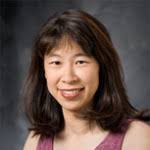 Dr. Melissa Dunagan, MD, Pediatrics