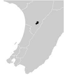 Palmerston North New Zealand Electorate Wikipedia