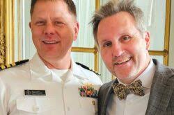 Impact 100 Newport grants local nonprofits in arts, culture, history,  education, environment, recreation, animal welfare, family, health and  wellness