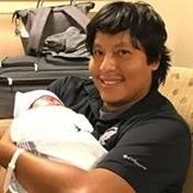 Search for Obituaries