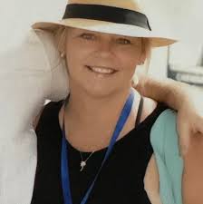 Class of 1998 deceased members