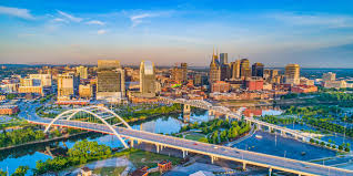 Nashville, TN: All You Need to Know Before You Go (2025) - Tripadvisor