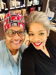 Bridgett Jones Obituary (Dec. 24,1964