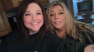 Traci Lea Smith Obituary March 20, 2024