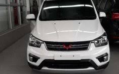 Dealer Mobil Wuling MM2100 Bekasi , Mobil Wuling Murah 