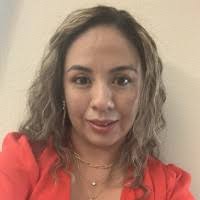 10+ "Botello-soto" profiles