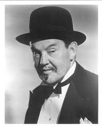 Charlie Chan