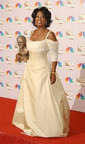 Oprah 50th Birthday Celebration Dress Google Search Iconic Dresses Southern Dresses Over 50 Womens Fashion