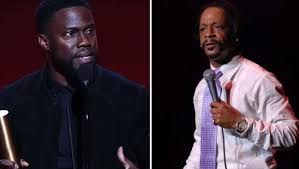 That face when you see a cop pull someone over meme kevin. Twitter Starts Debate Over Who Would Win In A Roast Session Between Kevin Hart Katt Williams Hot97