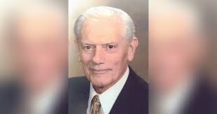 Obituary for Bill B Kostich