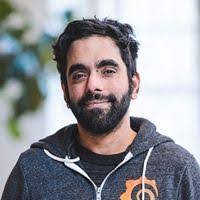 Jennifer Leacock's Instagram, Twitter & Facebook