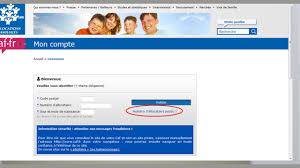 We did not find results for: C A F Creer Son Espace Youtube