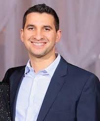 Custom Window Shades in NYC