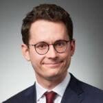 50 emerging leaders in Arizona law for 2025