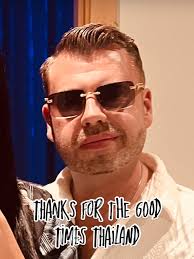 Scott Hider (@scotthider) • Instagram photos and videos