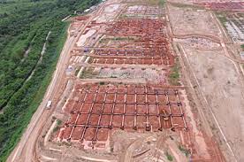 Usar correndo teso em ensaios. Santa Cruz Rj Bio Manguinhos Fiocruz Inovacao Em Saude Vacinas Kits Para Diagnosticos E Biofarmacos