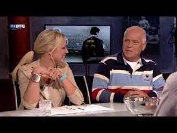 Evert ten napel en youri. Evert Ten Napel En Youri Mulder Fifa 14 Interview Youtube