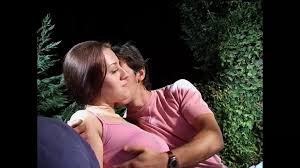 Cazzi Giganti per Troie Ruspanti - Episode 2: Italian Hardcore Porn