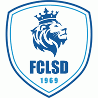 If you are looking for models/france fc logo you've come to the right place. France Brands Of The World