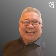 Coldwell Banker Oceanside