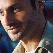 Judith tv teddy grimes GIF