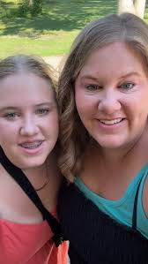 The photographer asked me to throw petals in the air at my great aunt's  wedding but I'm not sure why I needed a running start and why I needed to  be in