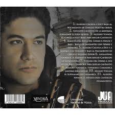 Codice TRVXILLO del PERV 1788