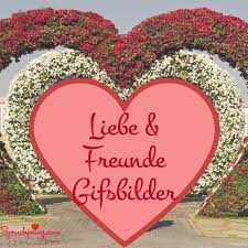 Sie ist wandelbar, sehr innig und stark, kann aber auch manchmal. Gifsbilder Liebe Beste Freundin Liebesbotschaft Liebe Ich Liebe Dich Spruche