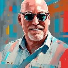 Joy Reed Belt, Ph.D.