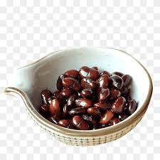 Maybe you would like to learn more about one of these? Frijoles Negros Black Turtle Bean Vinegar Small Bowl Of Vinegar Bubble Black Beans Food Recipe Soap Bubbles Png Pngwing