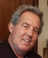 Daniel Ivey Obituary