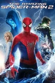 Homecoming en streaming vf et full hd, le film complet gratuit sur voirfilms. Regarder Spider Man Homecoming Streaming Vf Gratuit Sans Cree De Compte Streaming Complet Streampro