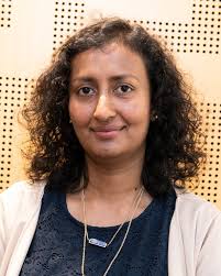 2021 PhD Cohort — Food Transitions 2050