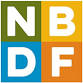Promotional Committee Meeting — North Bend event image