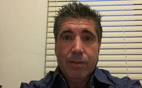 Alternative Financing by RSE Management Consulting Inc in Deer Park, NY