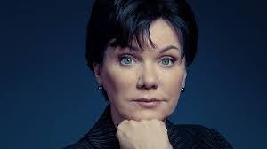 Candace Dejong's Instagram, Twitter & Facebook