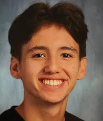 Happy 17th Birthday, Dache! 17 incredible years with this amazing young  man. 17 pictures in this post. 17 reasons we're so proud of you. Dache, you  are so much more than just