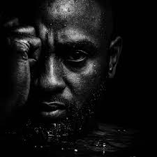 A Nigerian doctor, Chugbo Emeka, has died after being exposed to a  confirmed case of COVID-19 in Lagos. Emeka who was a private medical  practitioner, died today April 15, at the Lagos