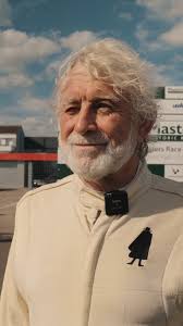 Flying a Spitfire 🆚 Racing the Lola T70 at Donington Park, Jason Wright  takes us behind the wheel of his stunning 1971 Lola T70 MK3B at Masters  Race Weekend. He shares his most unforgettable race, his ...